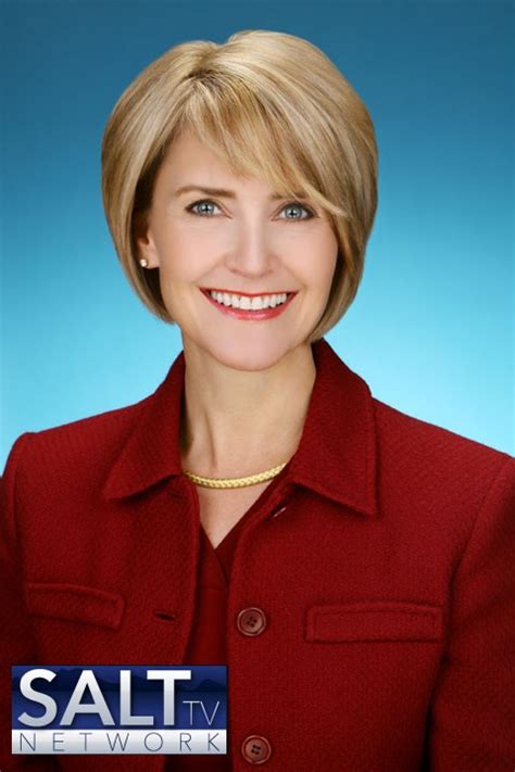 ABC4 <b>News</b> reporter <b>Kim</b> Fischer, in Salt Lake City Wednesday. . Kim johnson news anchor utah
